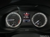  Skoda  Kodiaq 2.0 TDI 4x4 DSG SportLine Automatic Diesel  #8