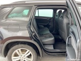  Skoda  Kodiaq 2.0 TDI 4x4 DSG SportLine Automatic Diesel  #9