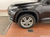  Skoda  Kodiaq 2.0 TDI 4x4 DSG SportLine Automatic Diesel  #10