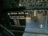  Skoda  Kodiaq 2.0 TDI 4x4 DSG SportLine Automatic Diesel  #12