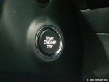  Skoda  Kodiaq 2.0 TDI 4x4 DSG SportLine Automatic Diesel  #14