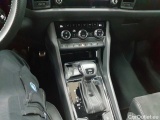  Skoda  Kodiaq 2.0 TDI 4x4 DSG SportLine Automatic Diesel  #16
