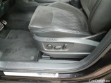  Skoda  Kodiaq 2.0 TDI 4x4 DSG SportLine Automatic Diesel  #18