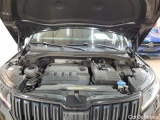  Skoda  Kodiaq 2.0 TDI 4x4 DSG SportLine Automatic Diesel  #20