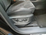  Skoda  Kodiaq 2.0 TDI 4x4 DSG SportLine Automatic Diesel  #22