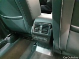  Skoda  Kodiaq 2.0 TDI 4x4 DSG SportLine Automatic Diesel  #23