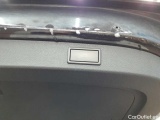  Skoda  Kodiaq 2.0 TDI 4x4 DSG SportLine Automatic Diesel  #25