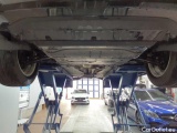  Skoda  Kodiaq 2.0 TDI 4x4 DSG SportLine Automatic Diesel  #30
