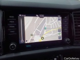  Skoda  Kodiaq 2.0 TDI 4x4 DSG SportLine Automatic Diesel  #31