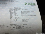  Skoda  Kodiaq 2.0 TDI 4x4 DSG SportLine Automatic Diesel  #33