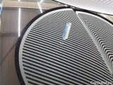  Skoda  Kodiaq 2.0 TDI 4x4 DSG SportLine Automatic Diesel  #38