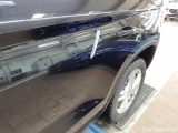  Skoda  Kodiaq 2.0 TDI 4x4 DSG SportLine Automatic Diesel  #43