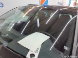  Skoda  Kodiaq 2.0 TDI 4x4 DSG SportLine Automatic Diesel  #51
