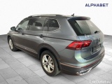  Volkswagen  Tiguan Allspace 2.0 TDI SCR 4Motion DSG Elegance Automatic Diesel  #3