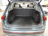  Volkswagen  Tiguan Allspace 2.0 TDI SCR 4Motion DSG Elegance Automatic Diesel  #5