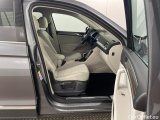  Volkswagen  Tiguan Allspace 2.0 TDI SCR 4Motion DSG Elegance Automatic Diesel  #7