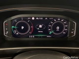  Volkswagen  Tiguan Allspace 2.0 TDI SCR 4Motion DSG Elegance Automatic Diesel  #8