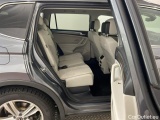  Volkswagen  Tiguan Allspace 2.0 TDI SCR 4Motion DSG Elegance Automatic Diesel  #9