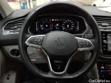  Volkswagen  Tiguan Allspace 2.0 TDI SCR 4Motion DSG Elegance Automatic Diesel  #13