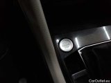  Volkswagen  Tiguan Allspace 2.0 TDI SCR 4Motion DSG Elegance Automatic Diesel  #14
