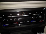  Volkswagen  Tiguan Allspace 2.0 TDI SCR 4Motion DSG Elegance Automatic Diesel  #17