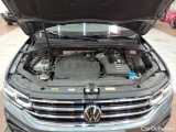  Volkswagen  Tiguan Allspace 2.0 TDI SCR 4Motion DSG Elegance Automatic Diesel  #20