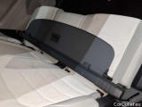  Volkswagen  Tiguan Allspace 2.0 TDI SCR 4Motion DSG Elegance Automatic Diesel  #22