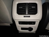  Volkswagen  Tiguan Allspace 2.0 TDI SCR 4Motion DSG Elegance Automatic Diesel  #23