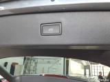  Volkswagen  Tiguan Allspace 2.0 TDI SCR 4Motion DSG Elegance Automatic Diesel  #24