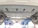  Volkswagen  Tiguan Allspace 2.0 TDI SCR 4Motion DSG Elegance Automatic Diesel  #28