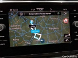  Volkswagen  Tiguan Allspace 2.0 TDI SCR 4Motion DSG Elegance Automatic Diesel  #29