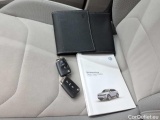  Volkswagen  Tiguan Allspace 2.0 TDI SCR 4Motion DSG Elegance Automatic Diesel  #30