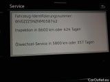  Volkswagen  Tiguan Allspace 2.0 TDI SCR 4Motion DSG Elegance Automatic Diesel  #32