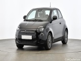  Fiat  500 Elektro Icon 42 kWh Automatic Electric  