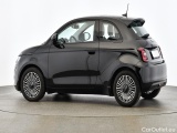  Fiat  500 Elektro Icon 42 kWh Automatic Electric  #5