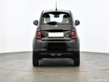  Fiat  500 Elektro Icon 42 kWh Automatic Electric  #8