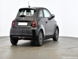  Fiat  500 Elektro Icon 42 kWh Automatic Electric  #9