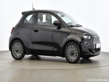  Fiat  500 Elektro Icon 42 kWh Automatic Electric  #13