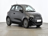  Fiat  500 Elektro Icon 42 kWh Automatic Electric  #14
