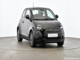  Fiat  500 Elektro Icon 42 kWh Automatic Electric  #15