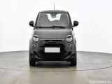  Fiat  500 Elektro Icon 42 kWh Automatic Electric  #16