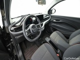  Fiat  500 Elektro Icon 42 kWh Automatic Electric  #19