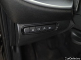  Fiat  500 Elektro Icon 42 kWh Automatic Electric  #23