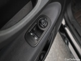  Fiat  500 Elektro Icon 42 kWh Automatic Electric  #24