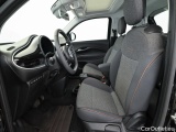  Fiat  500 Elektro Icon 42 kWh Automatic Electric  #25