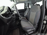  Fiat  500 Elektro Icon 42 kWh Automatic Electric  #26