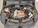  Fiat  500 Elektro Icon 42 kWh Automatic Electric  #27