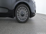  Fiat  500 Elektro Icon 42 kWh Automatic Electric  #32