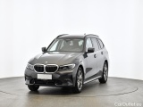  Bmw  Serie 3 Touring Aut. (G21) Sport Line Automatic Diesel  