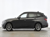  Bmw  Serie 3 Touring Aut. (G21) Sport Line Automatic Diesel  #4
